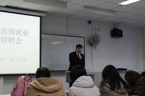 IMG_1944_副本.jpg IMG_1944_副本.jpg