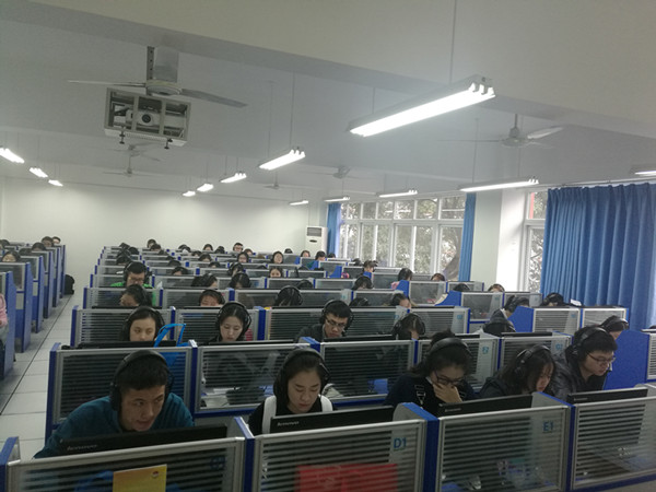 mmexport1478163041969_副本.jpg mmexport1478163041969_副本.jpg