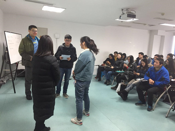 QQ图片20161213164600_副本.jpg QQ图片20161213164600_副本.jpg