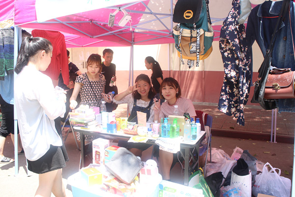 IMG_3400_副本.jpg IMG_3400_副本.jpg