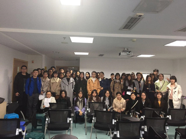 QQ图片20161213165639_副本.jpg QQ图片20161213165639_副本.jpg