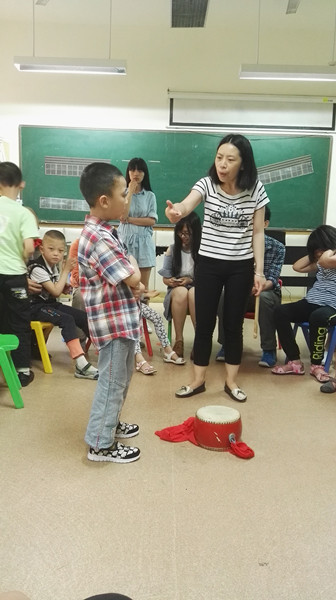 QQ图片20160601155344_副本.jpg QQ图片20160601155344_副本.jpg
