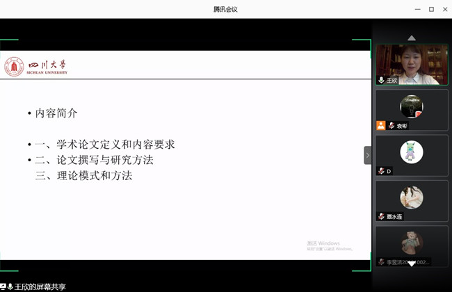 1_副本.jpg 1_副本.jpg
