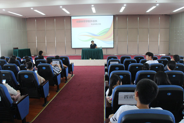 IMG0972.jpg IMG0972.jpg