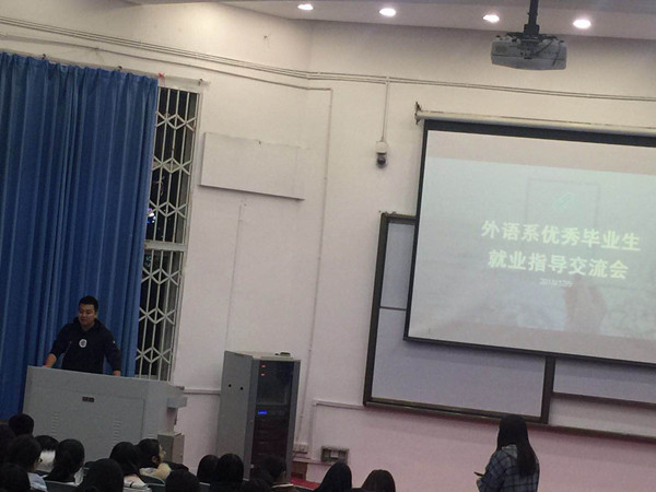 1_副本.jpg 1_副本.jpg