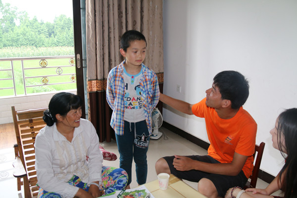 B0CACFDA%4078A7BC14.F9AD8357_recompress_副本.jpg B0CACFDA%4078A7BC14.F9AD8357_recompress_副本.jpg