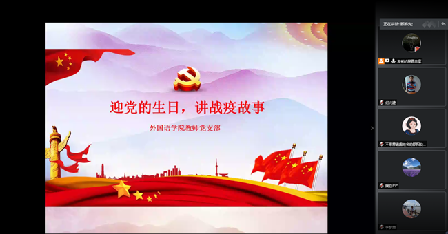 2_副本.png 2_副本.png