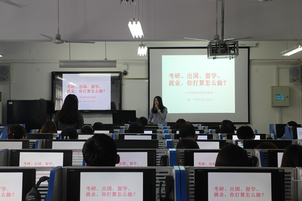 IMG_0815_副本.jpg IMG_0815_副本.jpg