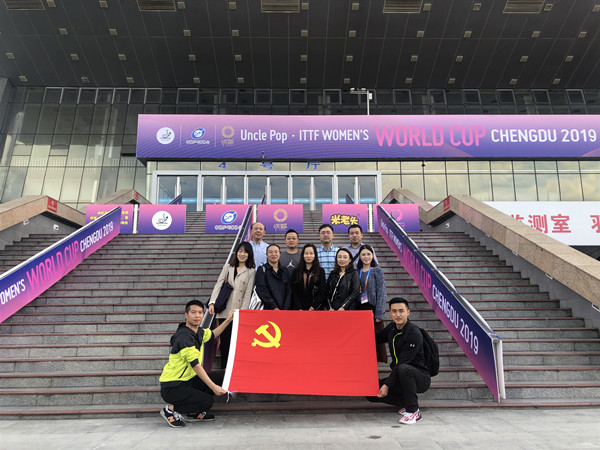 微信图片_20191017105316_副本.jpg 微信图片_20191017105316_副本.jpg