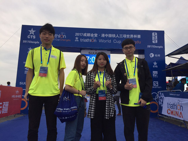 956186356_副本.jpg 956186356_副本.jpg