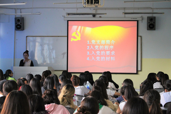 IMG_2343_副本.jpg IMG_2343_副本.jpg