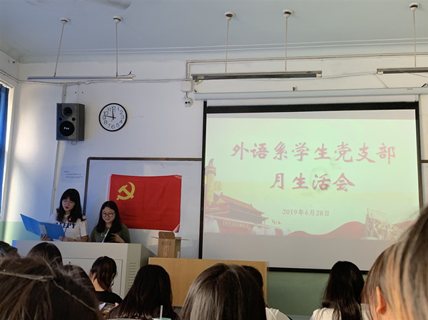 2_副本.jpg 2_副本.jpg