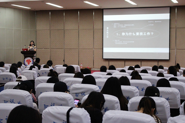 IMG_1986_副本.jpg IMG_1986_副本.jpg