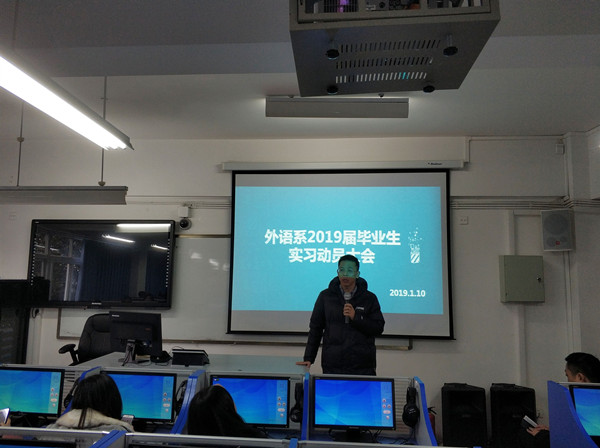 4_副本.jpg 4_副本.jpg