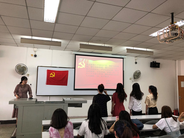 3_副本.jpg 3_副本.jpg