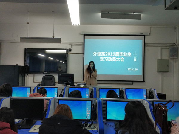 2_副本.jpg 2_副本.jpg