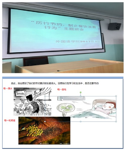 1_副本.jpg 1_副本.jpg