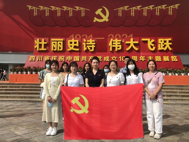 3_副本.jpg 3_副本.jpg
