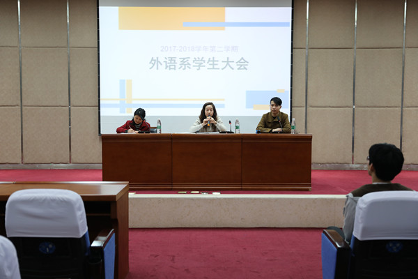133A2950_副本.jpg 133A2950_副本.jpg