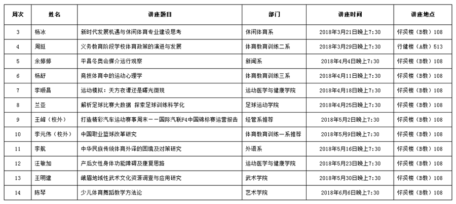 QQ图片20180308104116_副本.png