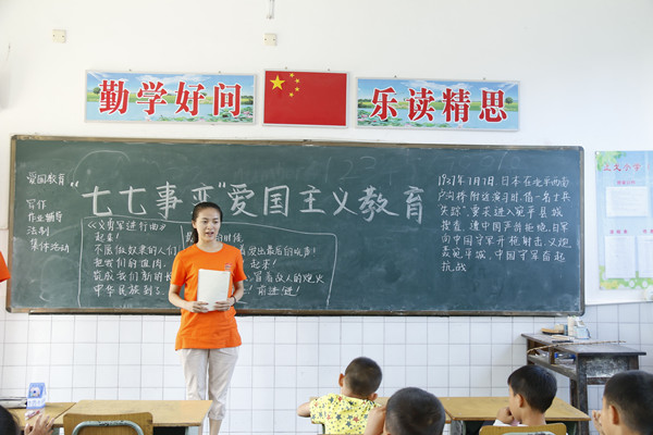 C6C7C8DA%4078A7BC14.F9AD8357_recompress_副本.jpg C6C7C8DA%4078A7BC14.F9AD8357_recompress_副本.jpg