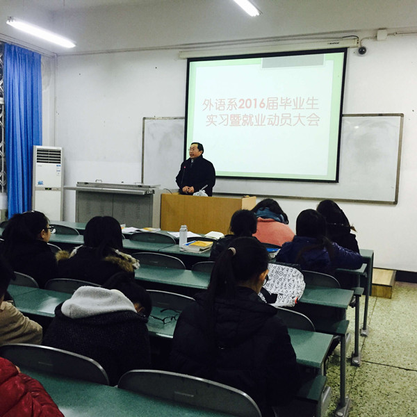 QQ图片20151230114633(1)_副本.jpg QQ图片20151230114633(1)_副本.jpg