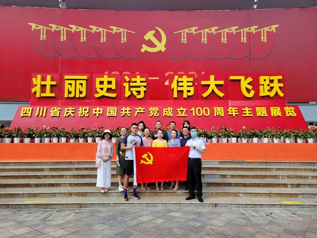 1_副本.jpg 1_副本.jpg