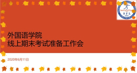 1_副本.jpg 1_副本.jpg
