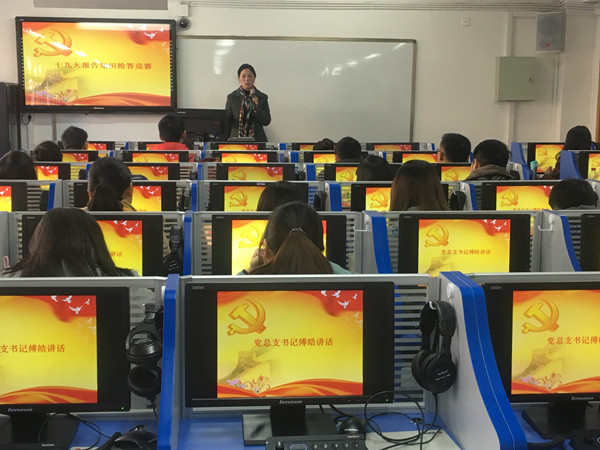1_副本.jpg 1_副本.jpg