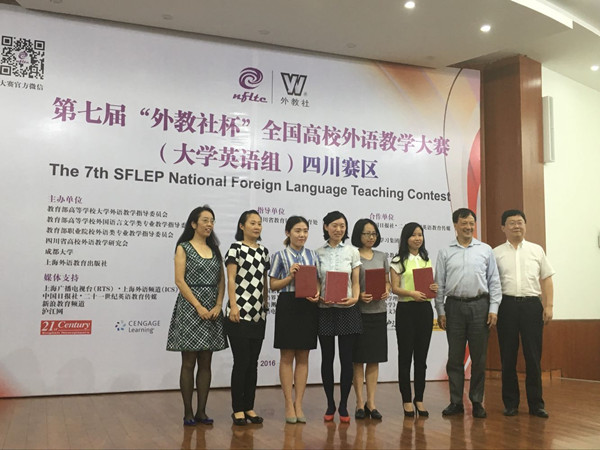 QQ图片20160531090552_副本.jpg QQ图片20160531090552_副本.jpg