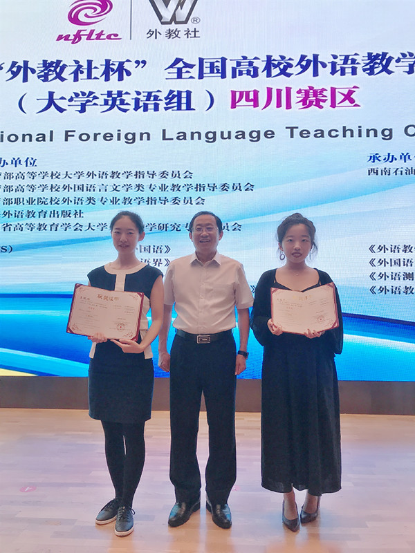 QQ图片20190527220212_副本.jpg QQ图片20190527220212_副本.jpg