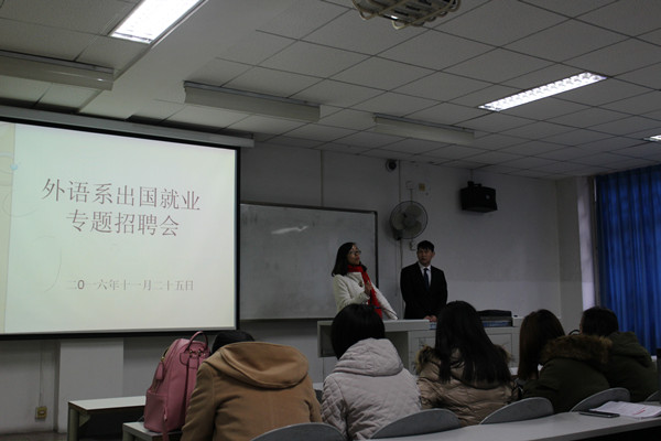 IMG_1942_副本.jpg IMG_1942_副本.jpg
