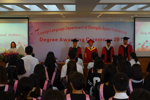 DSC04479_副本.jpg DSC04479_副本.jpg