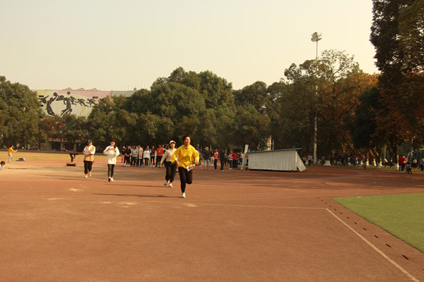 IMG_7874_副本.jpg IMG_7874_副本.jpg