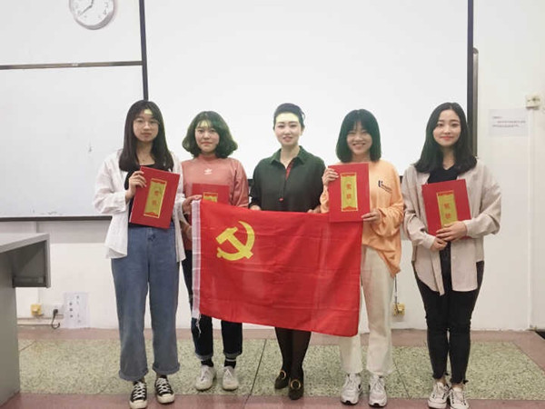 3_副本.jpg 3_副本.jpg