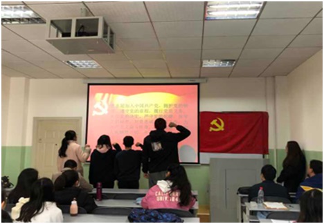 3.jpg 3.jpg