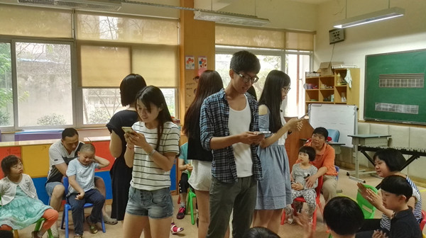 QQ图片20160601155358_副本.jpg QQ图片20160601155358_副本.jpg