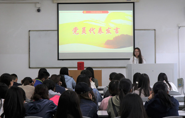 IMG_4757_副本.jpg IMG_4757_副本.jpg
