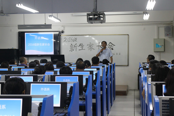 IMG_0777_副本.jpg IMG_0777_副本.jpg