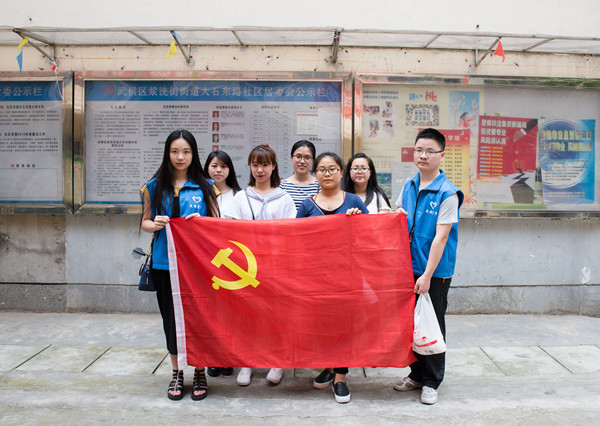 QQ图片20160513090747_副本.jpg QQ图片20160513090747_副本.jpg