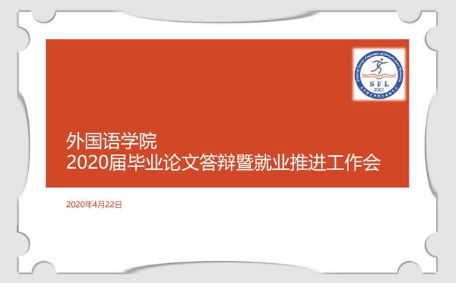 1_副本.jpg 1_副本.jpg