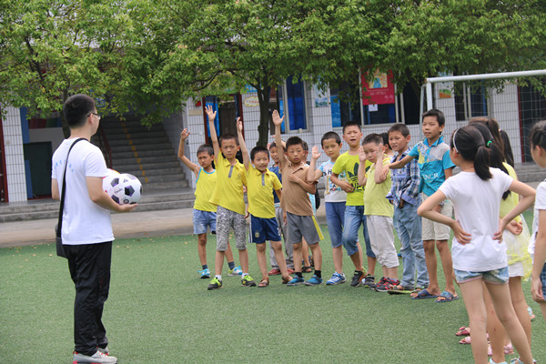 IMG_8627_副本.jpg IMG_8627_副本.jpg