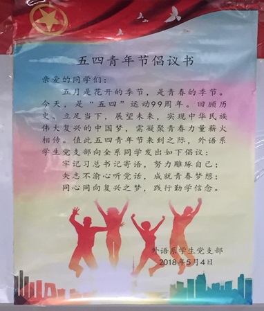 1.jpg 1.jpg