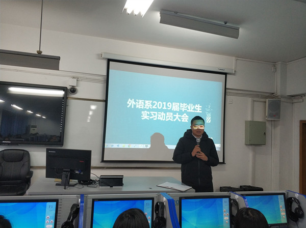3_副本.jpg 3_副本.jpg