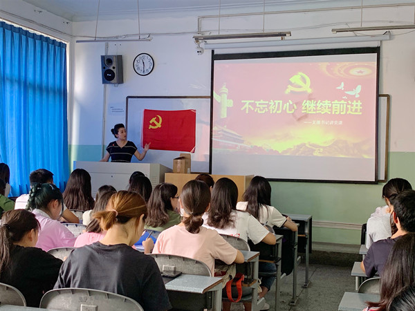 1_副本.jpg 1_副本.jpg