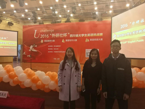 QQ图片20161024101324_副本.jpg QQ图片20161024101324_副本.jpg