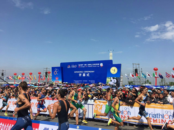 mmexport1461047138315_副本.jpg