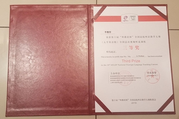2_副本.jpg 2_副本.jpg