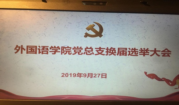 1.jpg 1.jpg