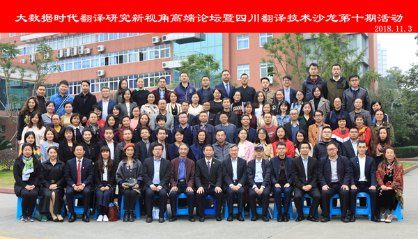 图片4.png 图片4.png